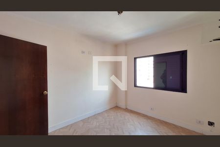 Quarto 1 de apartamento para alugar com 4 quartos, 158m² em Canto do Forte, Praia Grande