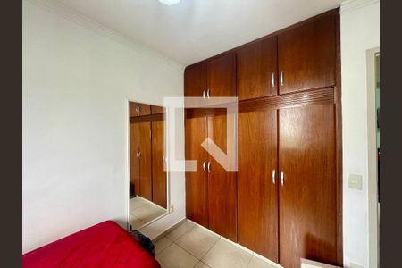 Quarto 2 de apartamento à venda com 3 quartos, 80m² em Jardim Pitangueiras Ii, Jundiaí