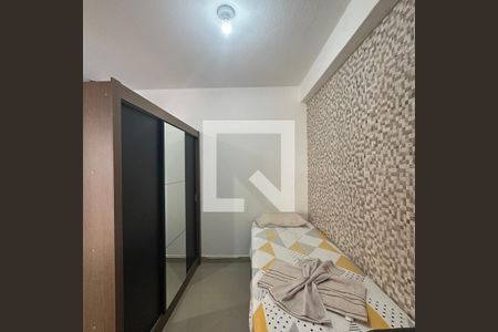 Kitnet de kitnet/studio para alugar com 1 quarto, 17m² em Butantã, São Paulo