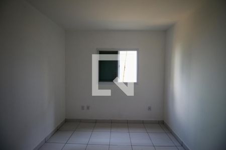 Quarto 1 de apartamento para alugar com 2 quartos, 49m² em Aracare , Itaquaquecetuba