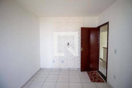 Quarto 1 de apartamento para alugar com 2 quartos, 49m² em Aracare , Itaquaquecetuba