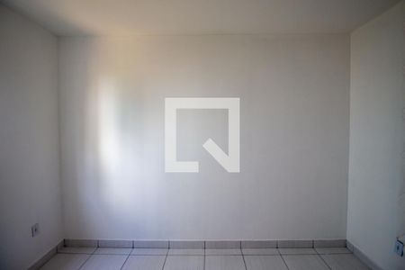 Quarto 1 de apartamento para alugar com 2 quartos, 49m² em Aracare , Itaquaquecetuba