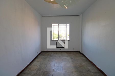 Apartamento para alugar com 71m², 2 quartos e 1 vagaSala