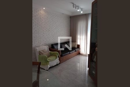 Apartamento à venda com 70m², 3 quartos e 1 vagaFoto 08