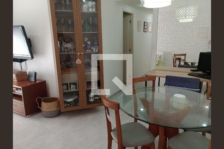 Apartamento à venda com 70m², 3 quartos e 1 vagaFoto 07