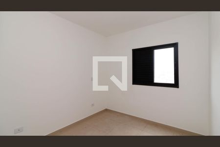 Quarto 1 de apartamento para alugar com 2 quartos, 51m² em Parque Boturussu, São Paulo