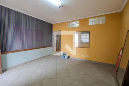 Apartamento para alugar com 132m², 2 quartos e 1 vagaSala