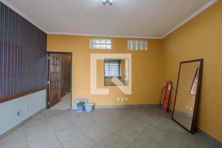 Apartamento para alugar com 132m², 2 quartos e 1 vagaSala