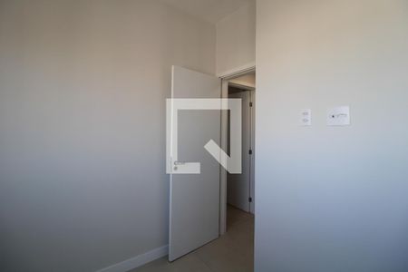 Quarto 1 de apartamento à venda com 2 quartos, 110m² em Centro, Campinas