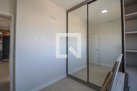 Quarto 1 de apartamento à venda com 2 quartos, 110m² em Centro, Campinas