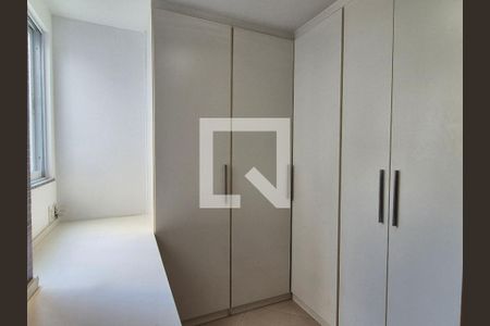 Quarto 2 de apartamento para alugar com 3 quartos, 105m² em Recreio dos Bandeirantes, Rio de Janeiro