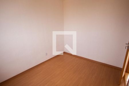 Quarto 1 de apartamento para alugar com 2 quartos, 40m² em Reserva Real, Ribeirão Preto