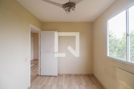 Quarto 1 de apartamento para alugar com 2 quartos, 40m² em Cerâmica, Nova Iguaçu