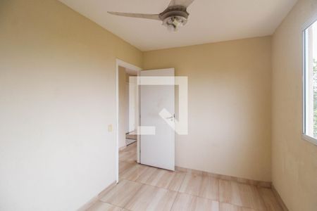 Quarto 1 de apartamento para alugar com 2 quartos, 40m² em Cerâmica, Nova Iguaçu