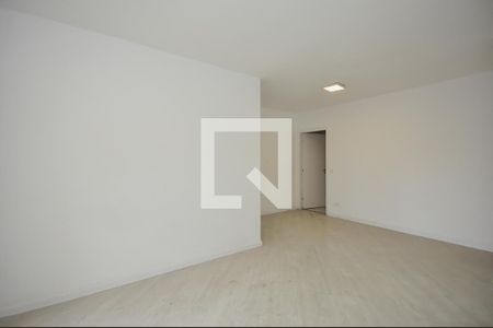 Apartamento à venda com 80m², 3 quartos e 2 vagasSala