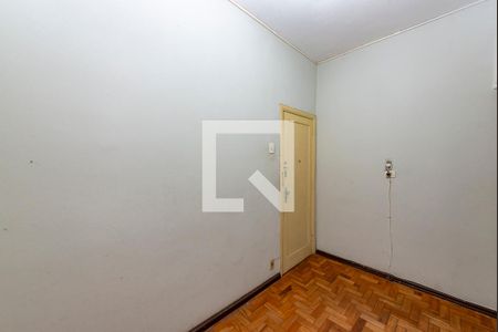 Sala de apartamento à venda com 2 quartos, 68m² em Gutierrez, Belo Horizonte