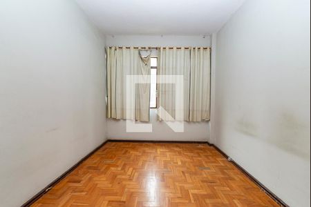 Quarto 1 de apartamento à venda com 2 quartos, 68m² em Gutierrez, Belo Horizonte