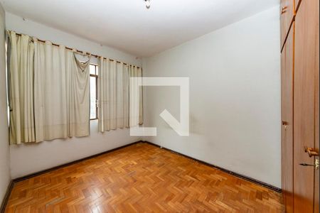 Quarto 1 de apartamento à venda com 2 quartos, 68m² em Gutierrez, Belo Horizonte