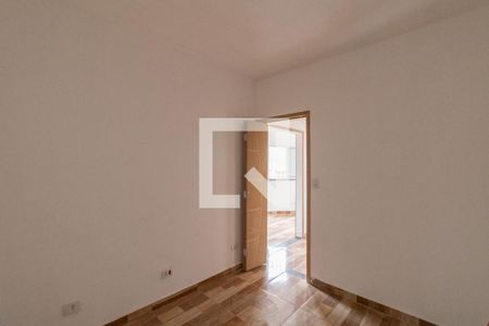 Apartamento à venda com 60m², 2 quartos e 1 vaga Apartamento à venda com 60m², 2 quartos e 1 vagaQuarto 2