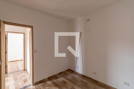 Apartamento à venda com 60m², 2 quartos e 1 vaga Apartamento à venda com 60m², 2 quartos e 1 vagaQuarto 2