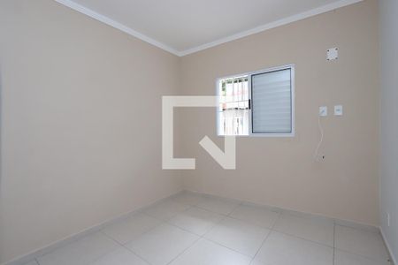 Quarto 1 de apartamento à venda com 2 quartos, 50m² em Vila Sapopemba, São Paulo