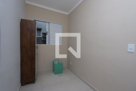 Quarto 2 de apartamento à venda com 2 quartos, 50m² em Vila Sapopemba, São Paulo