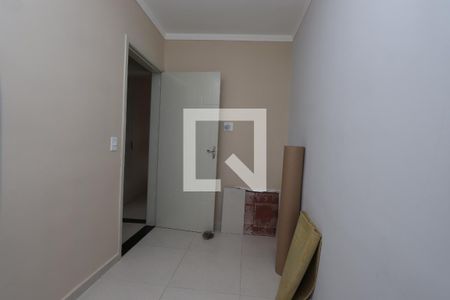 Quarto 2 de apartamento à venda com 2 quartos, 50m² em Vila Sapopemba, São Paulo