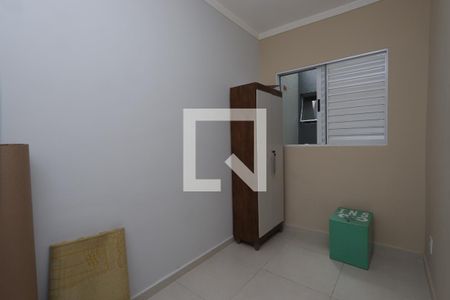 Quarto 2 de apartamento à venda com 2 quartos, 50m² em Vila Sapopemba, São Paulo