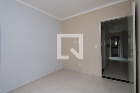 Quarto 1 de apartamento à venda com 2 quartos, 50m² em Vila Sapopemba, São Paulo