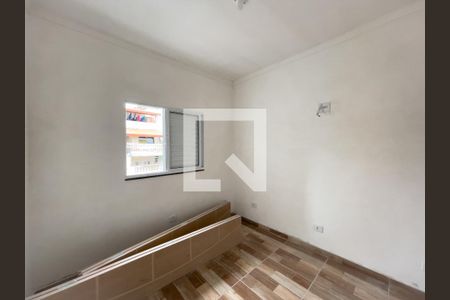 Apartamento à venda com 60m², 2 quartos e 1 vaga Apartamento à venda com 60m², 2 quartos e 1 vagaQuarto 2