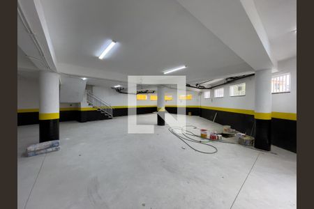 Apartamento à venda com 60m², 2 quartos e 1 vaga Apartamento à venda com 60m², 2 quartos e 1 vagaÁrea Comum