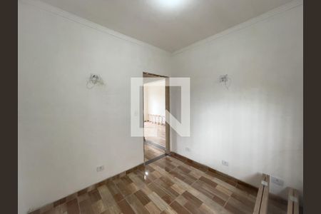 Apartamento à venda com 60m², 2 quartos e 1 vaga Apartamento à venda com 60m², 2 quartos e 1 vagaQuarto 1