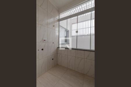 Apartamento à venda com 60m², 2 quartos e 1 vaga Apartamento à venda com 60m², 2 quartos e 1 vagabanheiro
