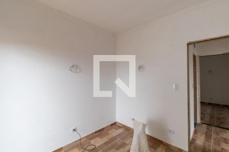 Apartamento à venda com 60m², 2 quartos e 1 vaga Apartamento à venda com 60m², 2 quartos e 1 vagaquarto