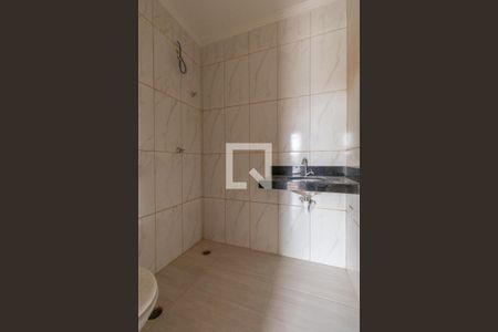 Apartamento à venda com 60m², 2 quartos e 1 vaga Apartamento à venda com 60m², 2 quartos e 1 vagabanheiro