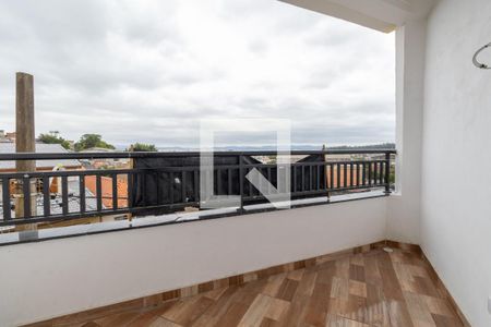 Apartamento à venda com 60m², 2 quartos e 1 vaga Apartamento à venda com 60m², 2 quartos e 1 vagaquarto/varanda