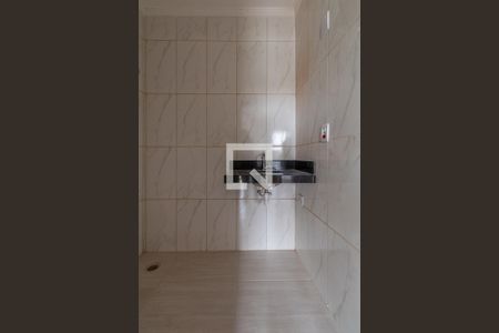 Apartamento à venda com 60m², 2 quartos e 1 vaga Apartamento à venda com 60m², 2 quartos e 1 vagabanheiro