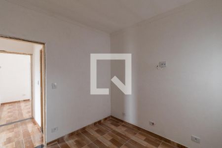 Apartamento à venda com 60m², 2 quartos e 1 vaga Apartamento à venda com 60m², 2 quartos e 1 vagaquarto 2