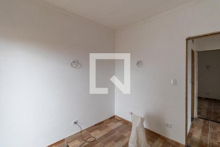 Apartamento à venda com 60m², 2 quartos e 1 vaga Apartamento à venda com 60m², 2 quartos e 1 vagaquarto