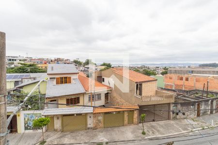 Apartamento à venda com 60m², 2 quartos e 1 vaga Apartamento à venda com 60m², 2 quartos e 1 vagaquarto/vista