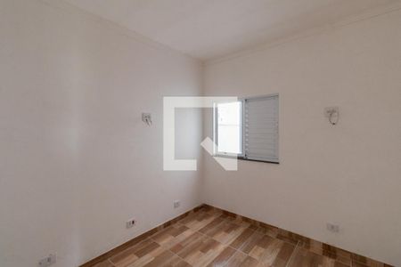Apartamento à venda com 60m², 2 quartos e 1 vaga Apartamento à venda com 60m², 2 quartos e 1 vagaquarto 2