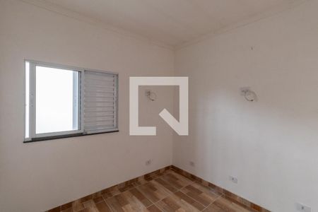 Apartamento à venda com 60m², 2 quartos e 1 vaga Apartamento à venda com 60m², 2 quartos e 1 vagaquarto 2