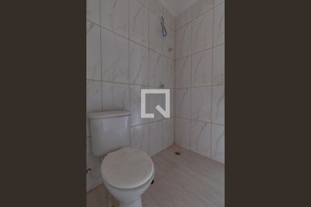 Apartamento à venda com 60m², 2 quartos e 1 vaga Apartamento à venda com 60m², 2 quartos e 1 vagabanheiro