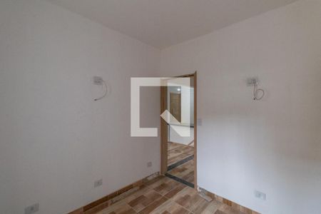 Apartamento à venda com 60m², 2 quartos e 1 vaga Apartamento à venda com 60m², 2 quartos e 1 vagaQuarto 1