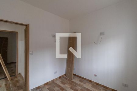 Apartamento à venda com 60m², 2 quartos e 1 vaga Apartamento à venda com 60m², 2 quartos e 1 vagaQuarto 1