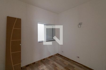Apartamento à venda com 60m², 2 quartos e 1 vaga Apartamento à venda com 60m², 2 quartos e 1 vagaQuarto 2