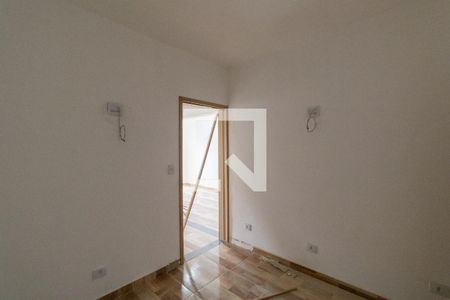 Apartamento à venda com 60m², 2 quartos e 1 vaga Apartamento à venda com 60m², 2 quartos e 1 vagaQuarto 2