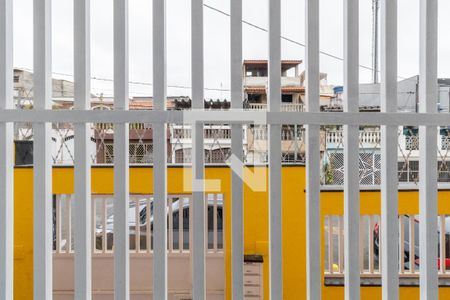 Apartamento à venda com 60m², 2 quartos e 1 vaga Apartamento à venda com 60m², 2 quartos e 1 vagaVista Varanda