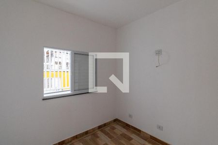 Apartamento à venda com 60m², 2 quartos e 1 vaga Apartamento à venda com 60m², 2 quartos e 1 vagaQuarto 1