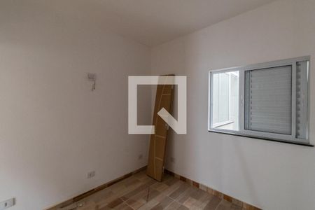 Apartamento à venda com 60m², 2 quartos e 1 vaga Apartamento à venda com 60m², 2 quartos e 1 vagaQuarto 2